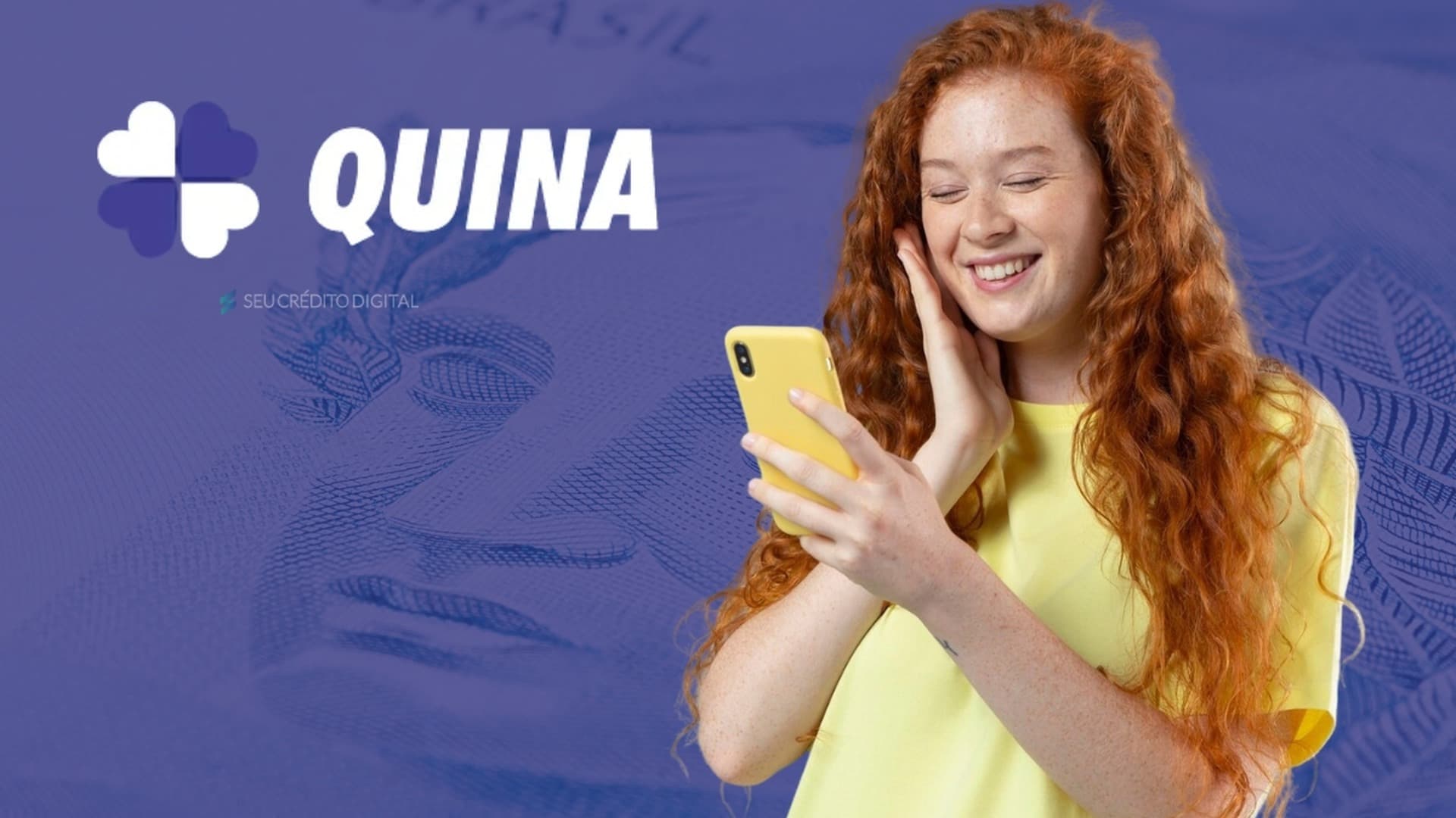 Quina 7064: confira o resultado completo do sorteio desta segunda-feira 13/07/26