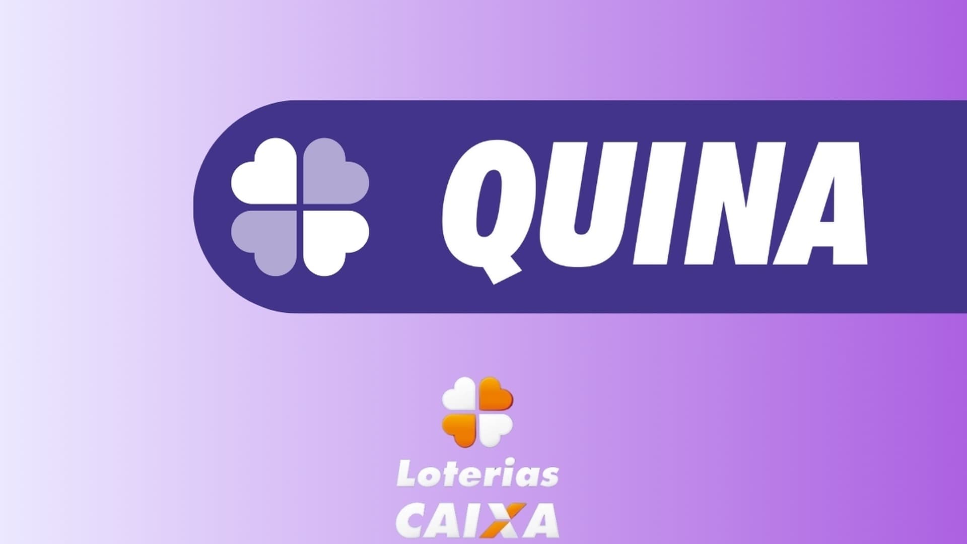 Quina 7066 tem resultado divulgado; confira as 5 dezenas sorteadas hoje 15/07/26