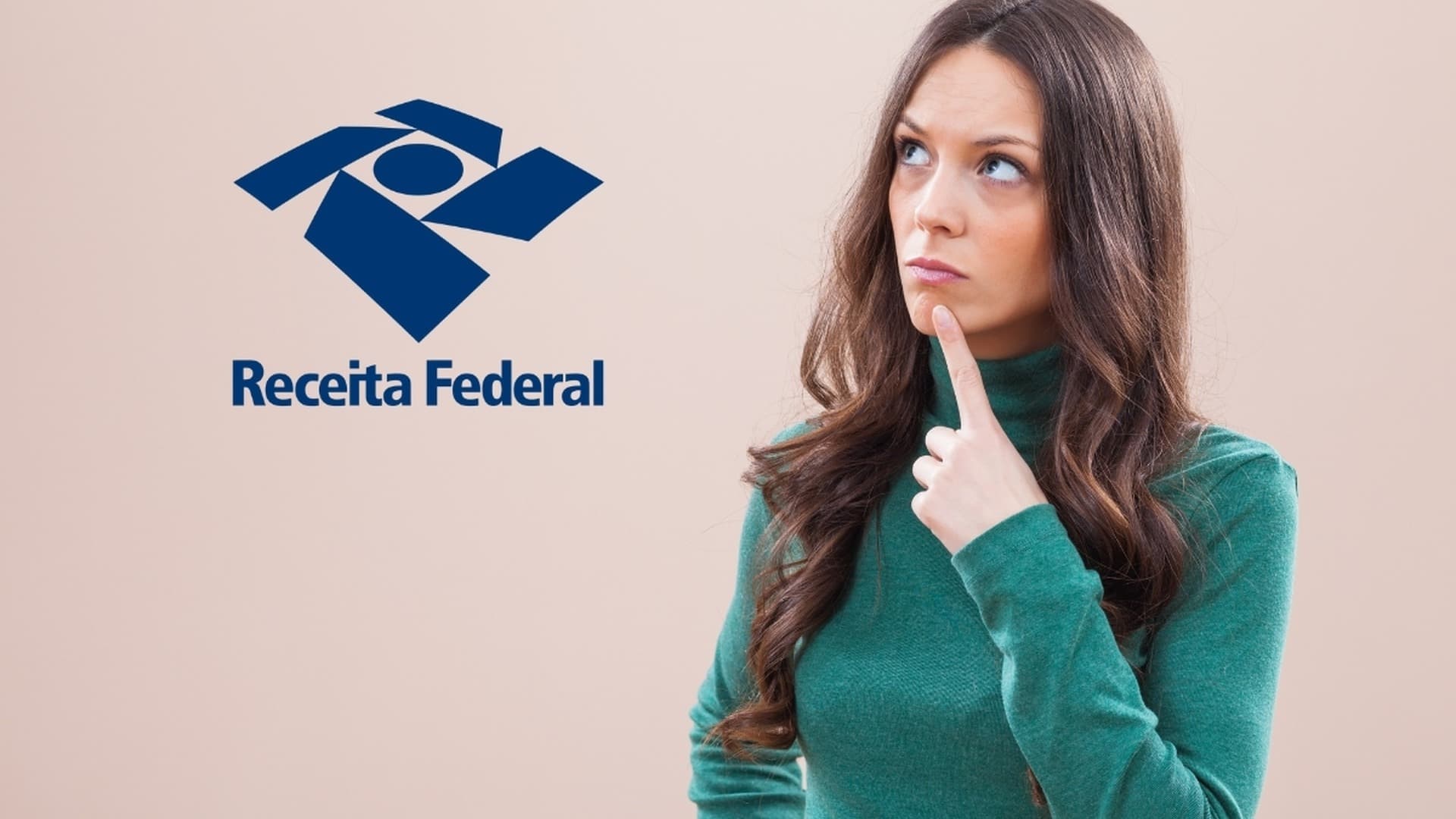 Receita Federal adota IA para identificar indícios em movimentações bancárias