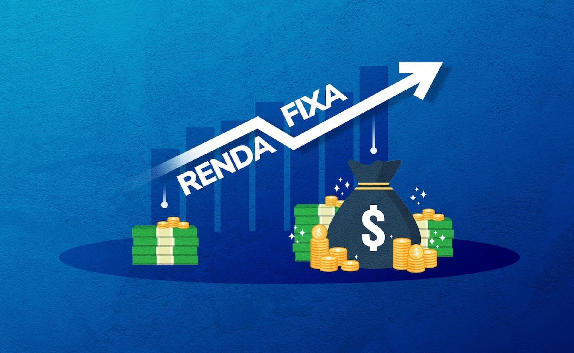 XP atualiza taxas de CDBs, LCIs e LCAs nesta segunda-feira (27)