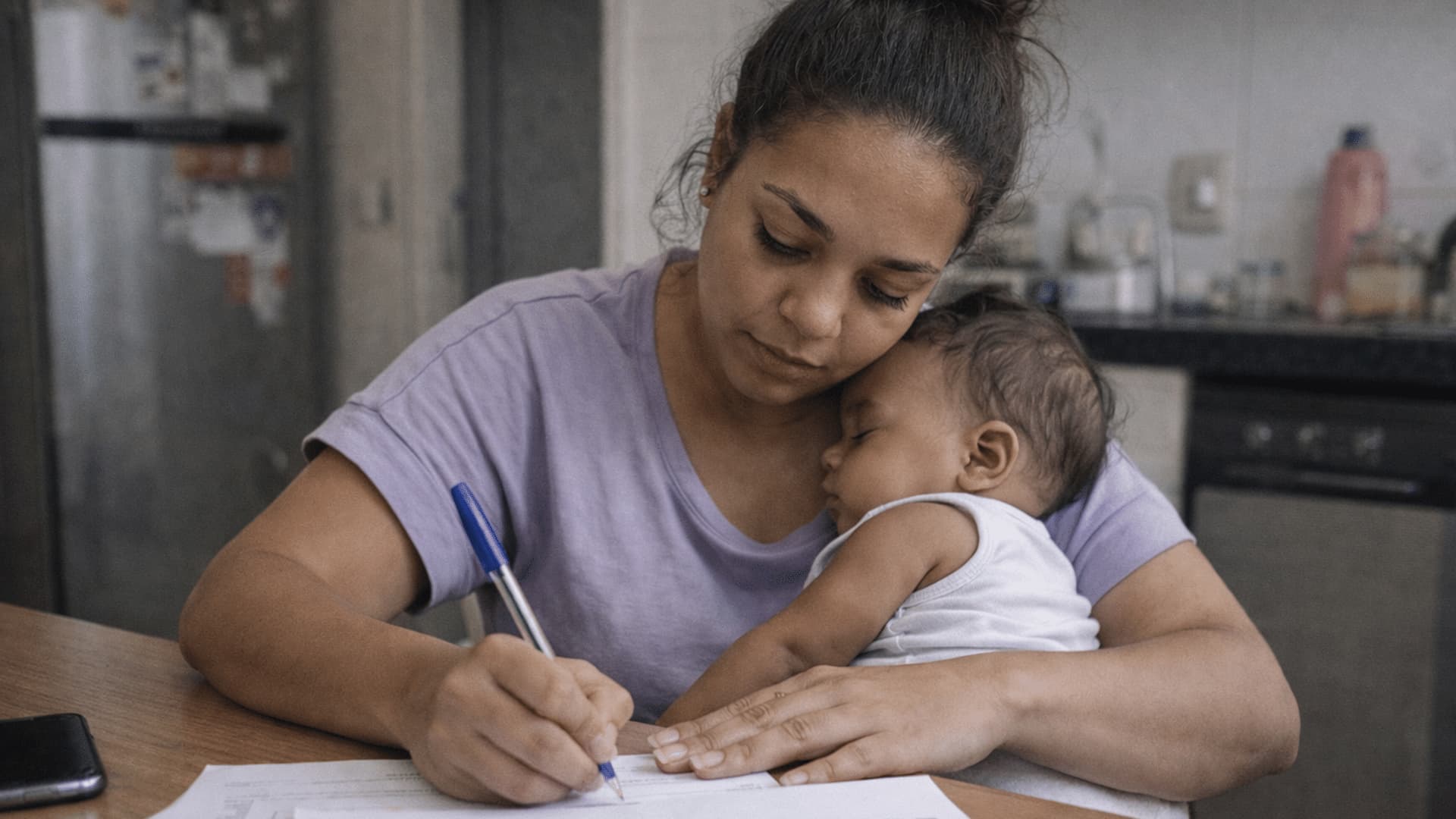 Mudança no salário-maternidade altera análise do INSS e pode afetar pedidos