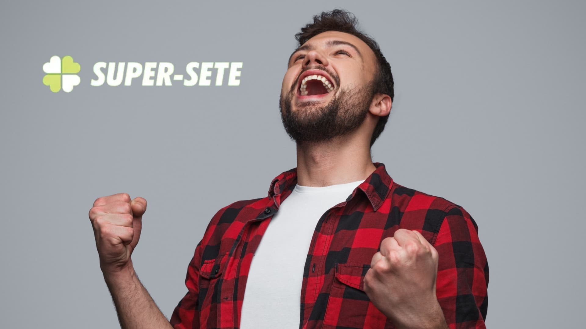 Super Sete 877: prêmio de R$ 3,9 milhões será sorteado nesta sexta-feira (24/07), confira as colunas premiadas