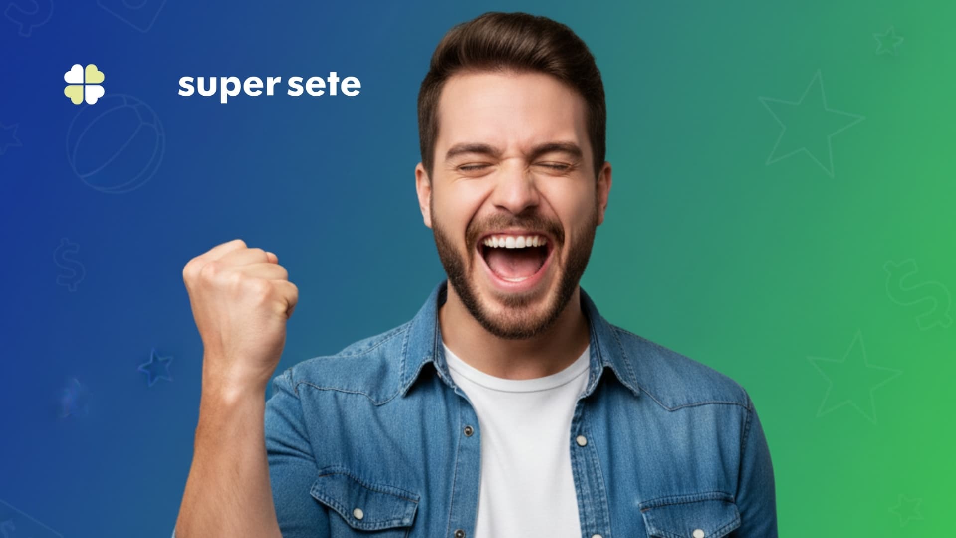Resultado do Super Sete 871: confira o prêmio e veja as colunas sorteadas desta sexta-feira (10/07/2026)