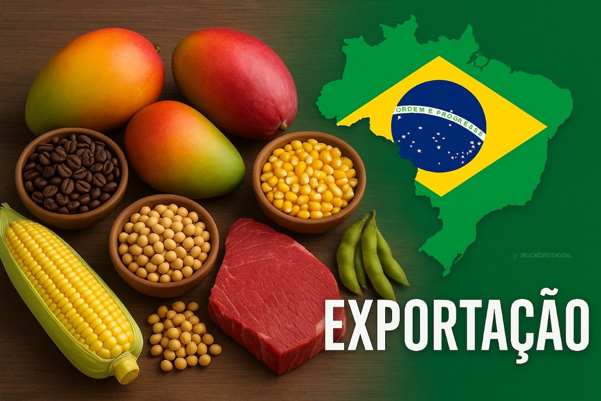 Queda da Bolsa após tarifaço fortalece cenário de corte de juros, diz Rita Mundim