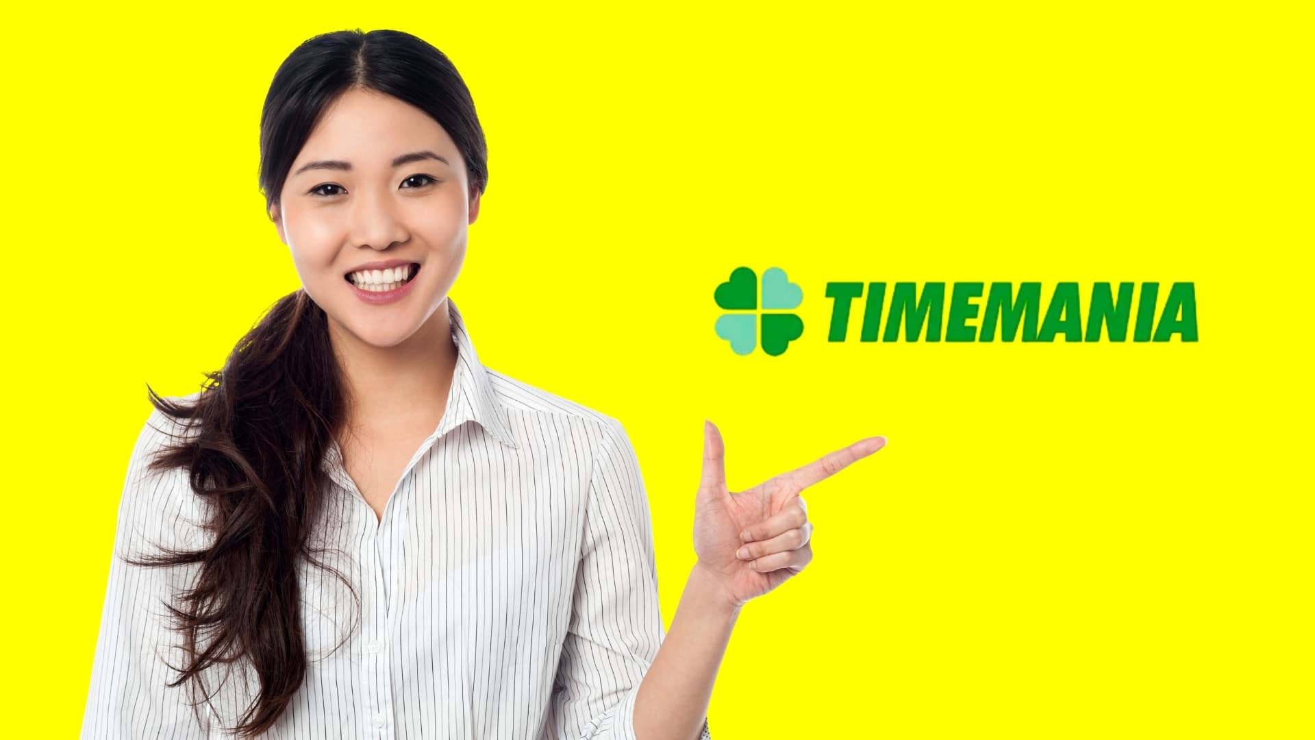 Timemania 2415 de hoje 14/07/26: confira o resultado, as dezenas sorteadas e o Time do Coração