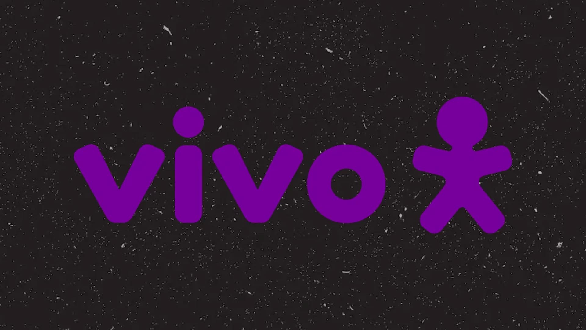 Internet fibra de 1 Gb da Vivo fica mais barata e acirra concorrência com a Claro