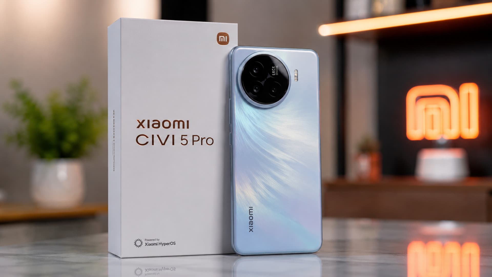 Xiaomi pode descontinuar uma de suas linhas mais populares