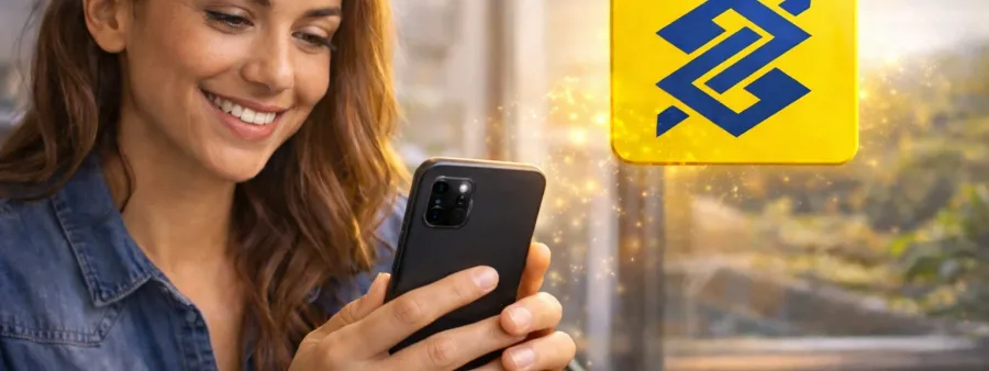 Banco do Brasil