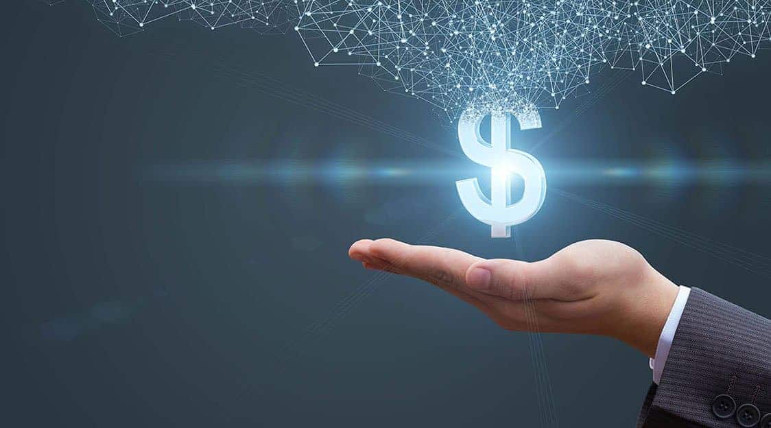 bancos digitais