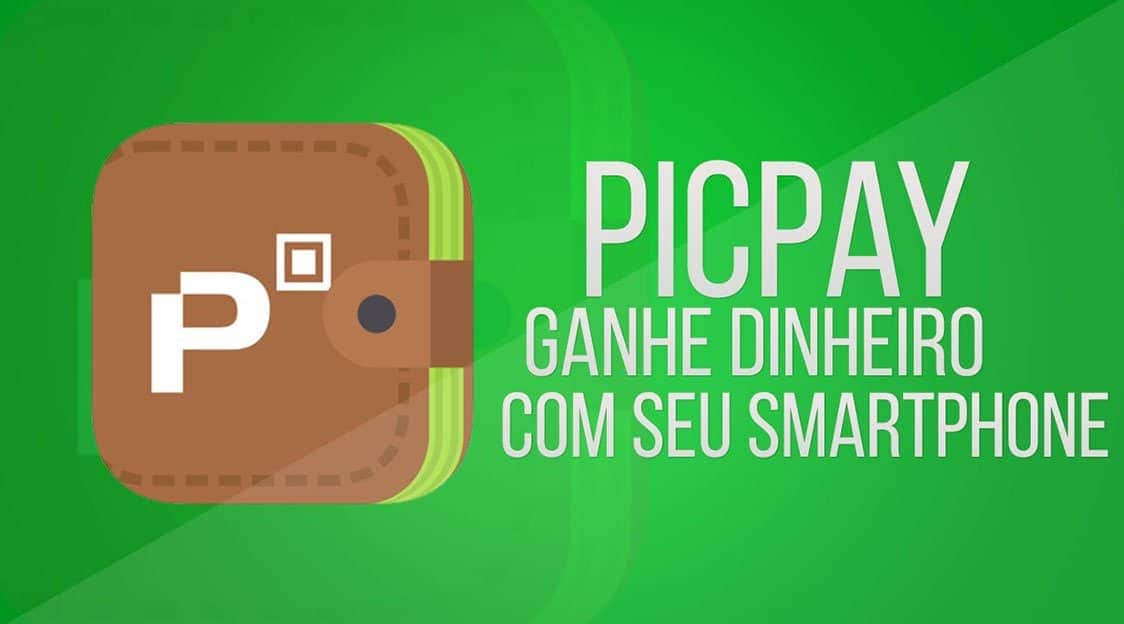 app picpay