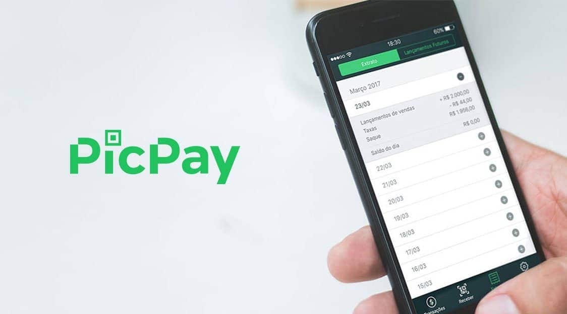 picpay app