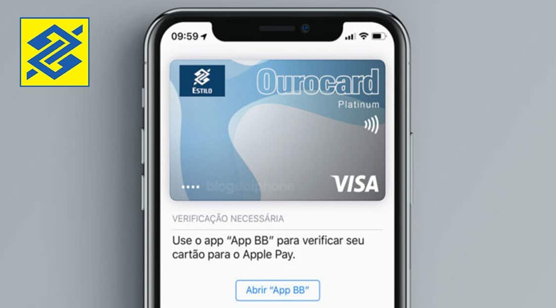 ApplePay bb