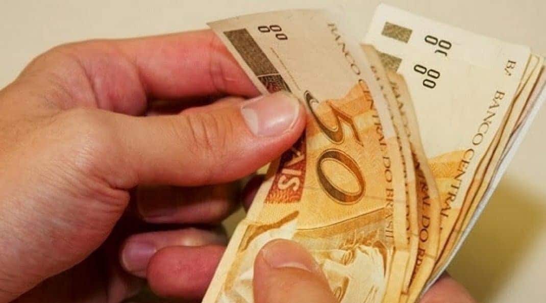 melhor banco digital