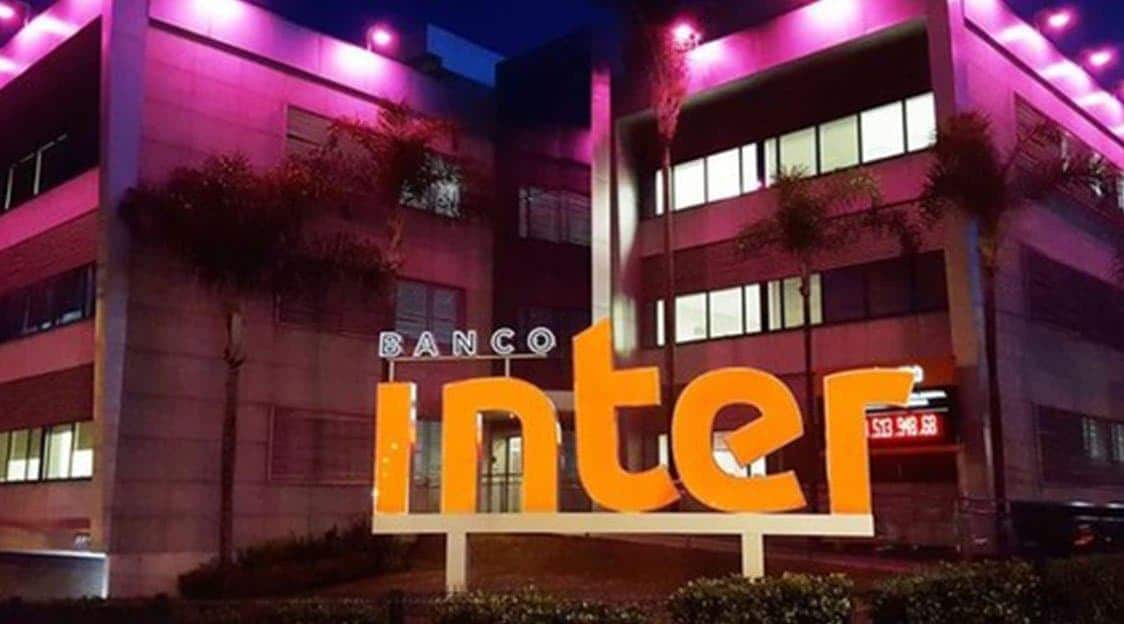 banco inter 1