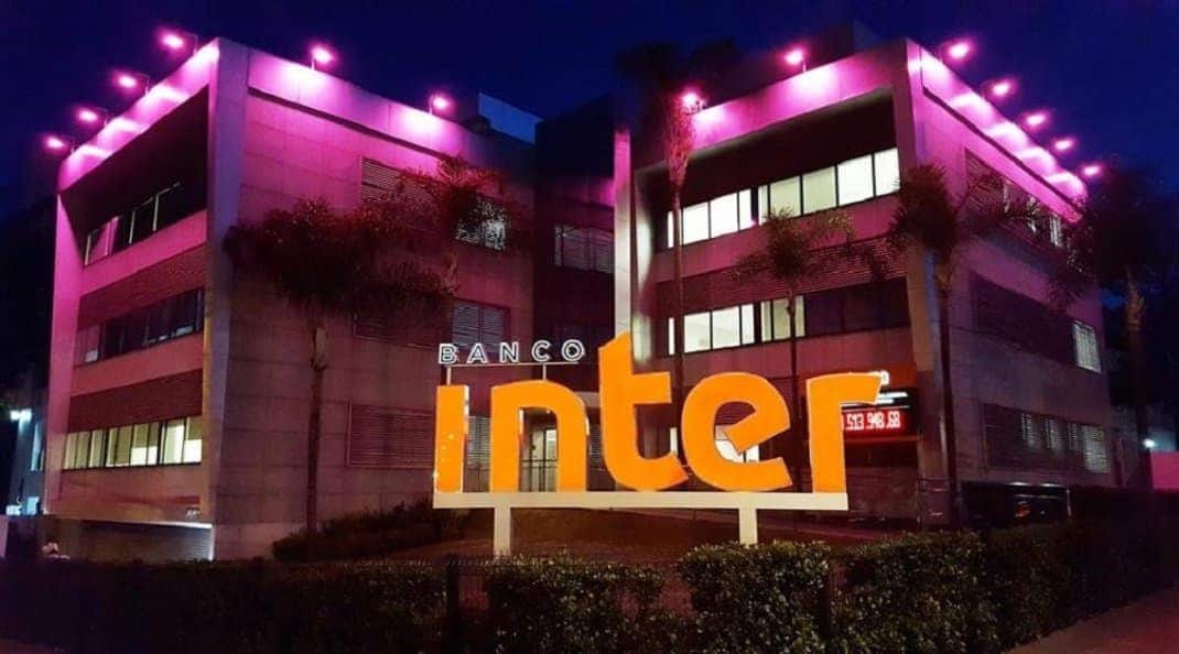 banco inter 2