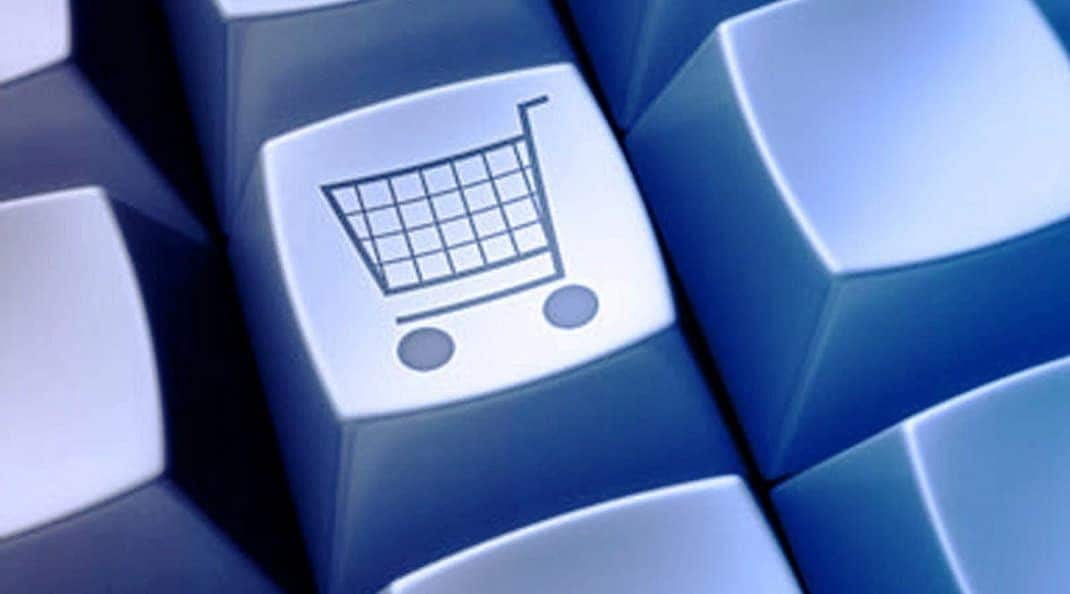 comprar online