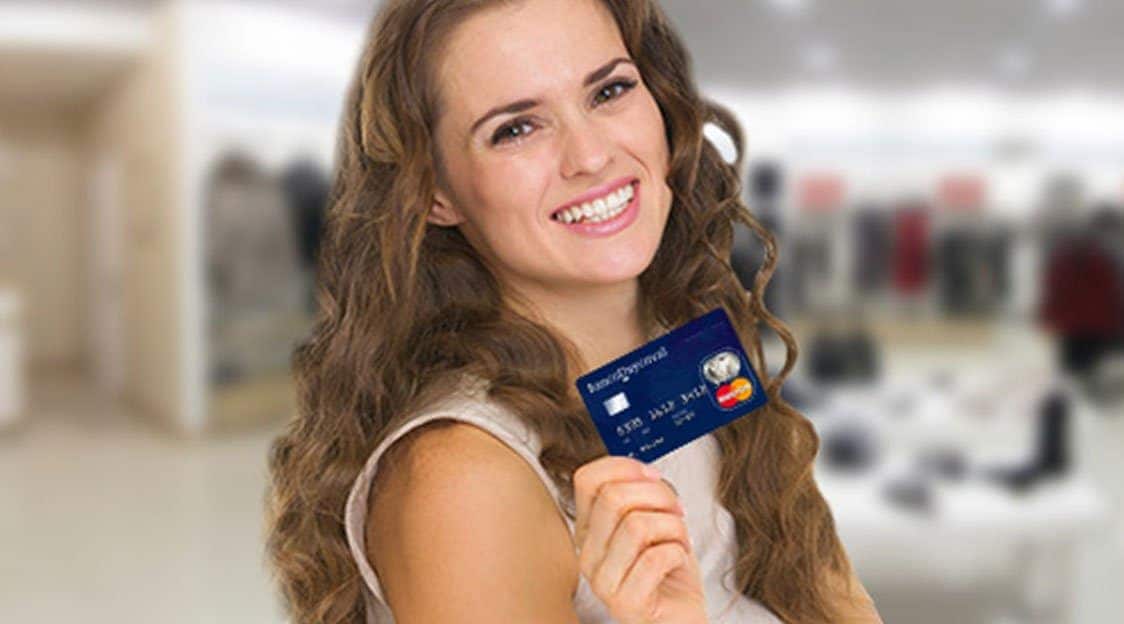 daycred cartao de credito consignado
