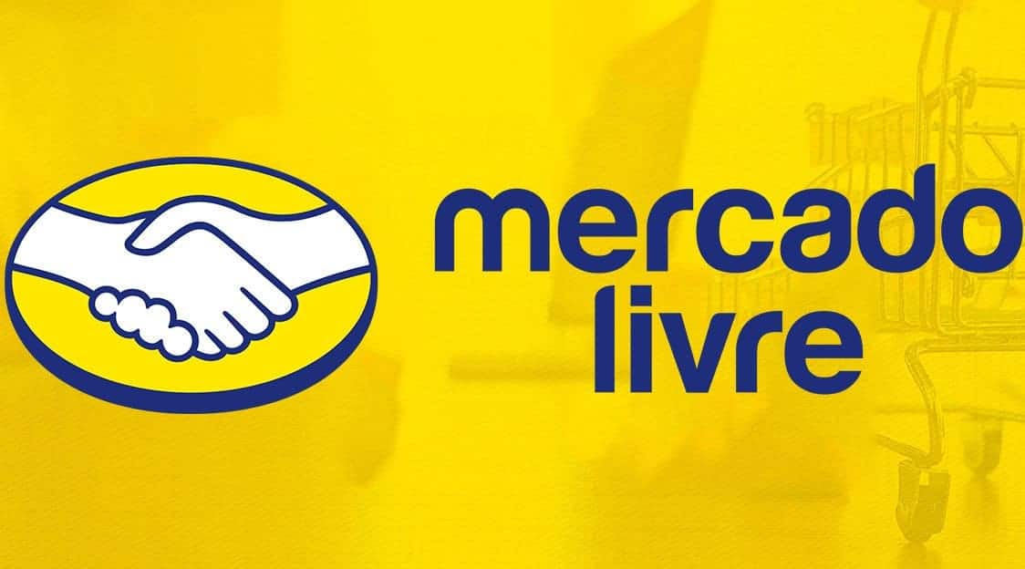 mercado livre comprar