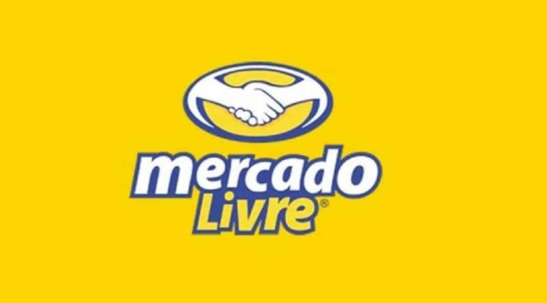 vale presente do Mercado Livre