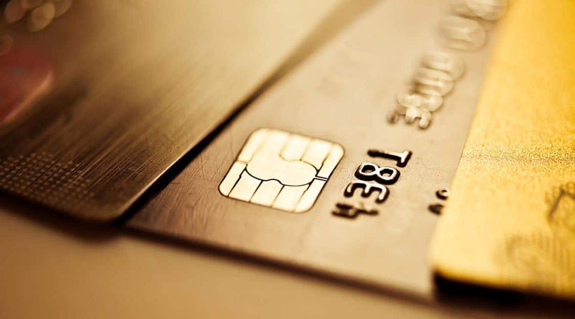 cartao de credito fideliza
