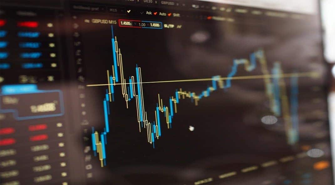 Forjas Taurus é o novo ‘Bitcoin’ com as eleições. É a hora de comprar?