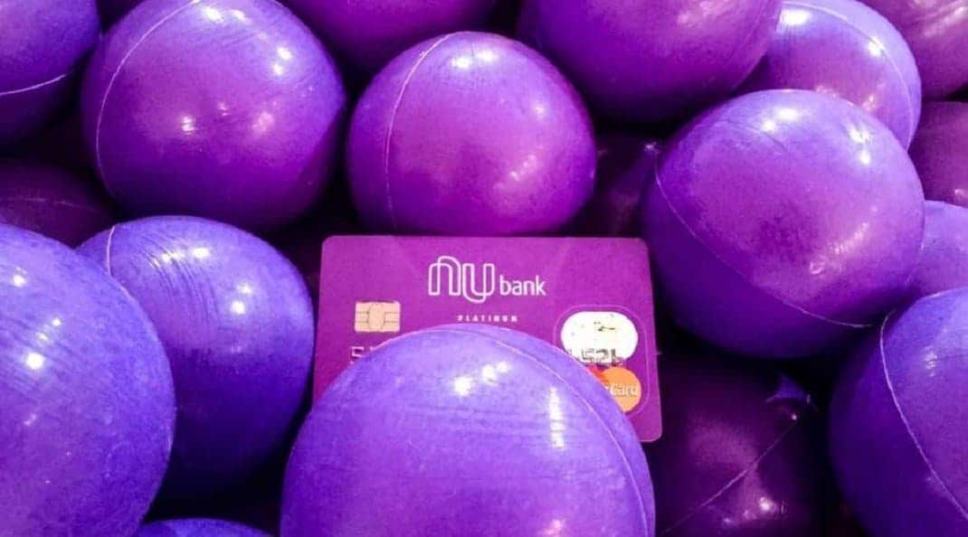 Nubank derruba o score se você foi reprovado na análise de crédito?