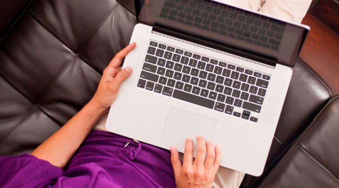 contratação de crédito consignado totalmente digital