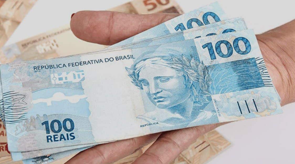 empréstimo consignado é sem consulta ao SPC e Serasa