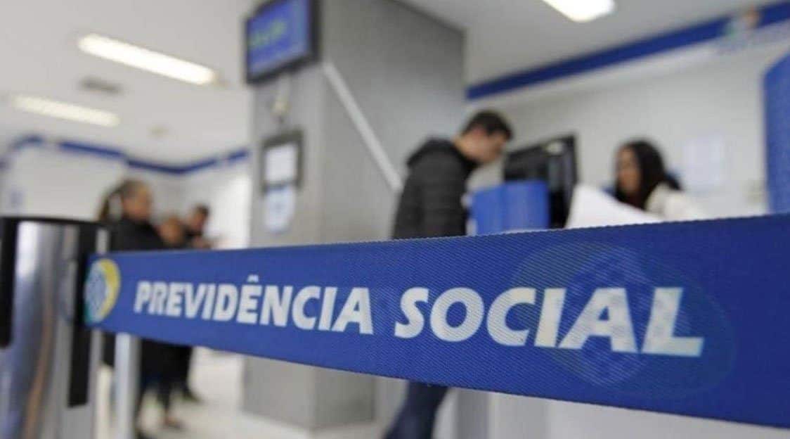 Segurado INSS não precisa ter conta em banco