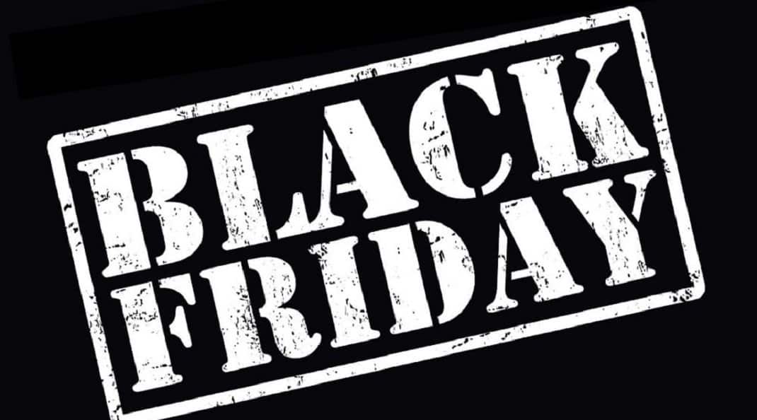 Black Friday: confira 3 ferramentas para economizar de verdade