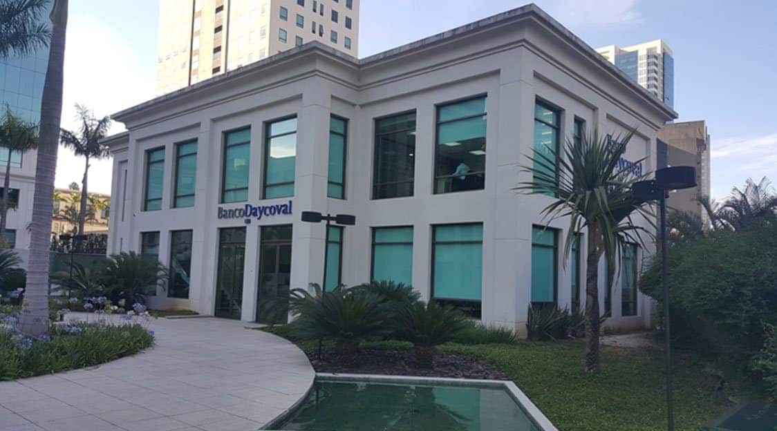 Banco Daycoval