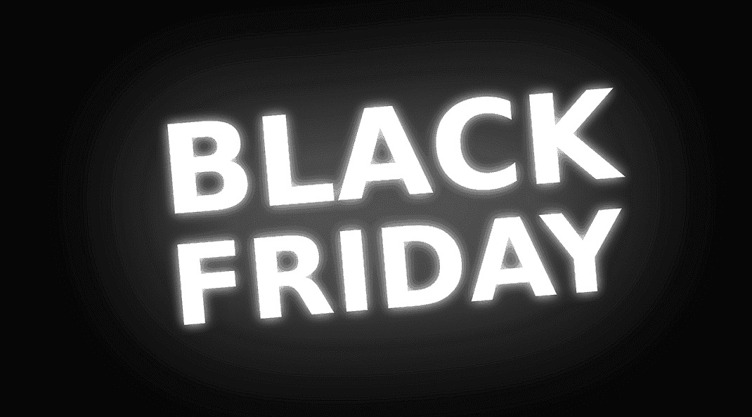 Boa Vista: vendas na Black Friday superam novamente as expectativas e crescem 6,4%