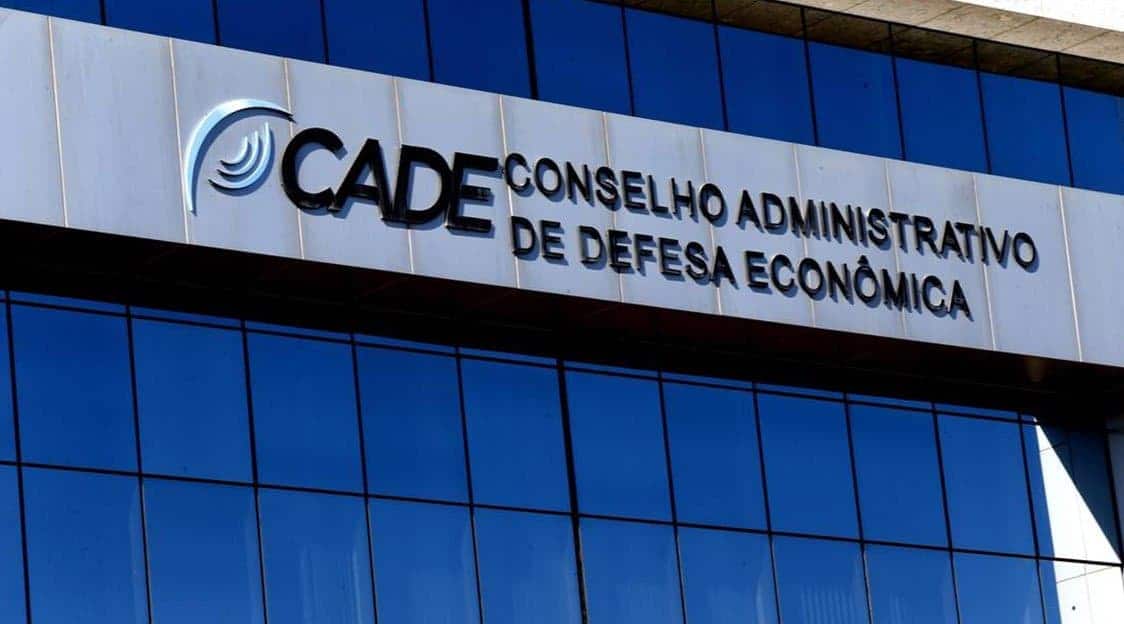 Cade abre investigação