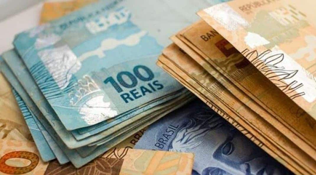 Empréstimo consignado com garantia do FGTS no BB, Bradesco, Itaú e Santander?