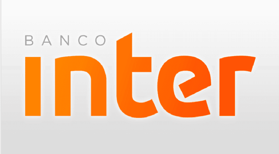 Banco Inter: você consegue sobreviver com apenas essa conta digital?