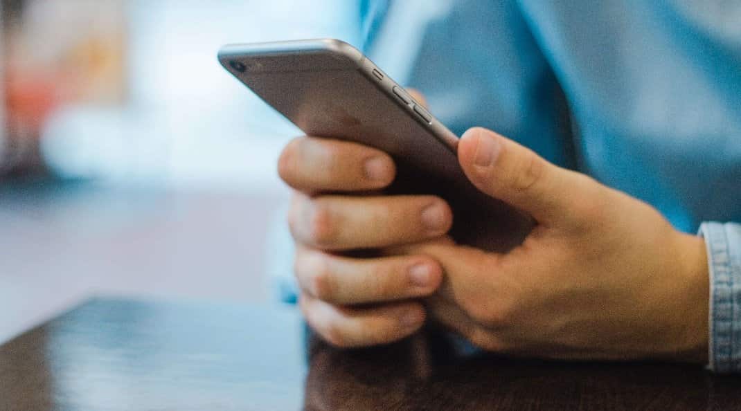 Bradesco e Itaú crescem em contas digitais, mas distantes do Nubank