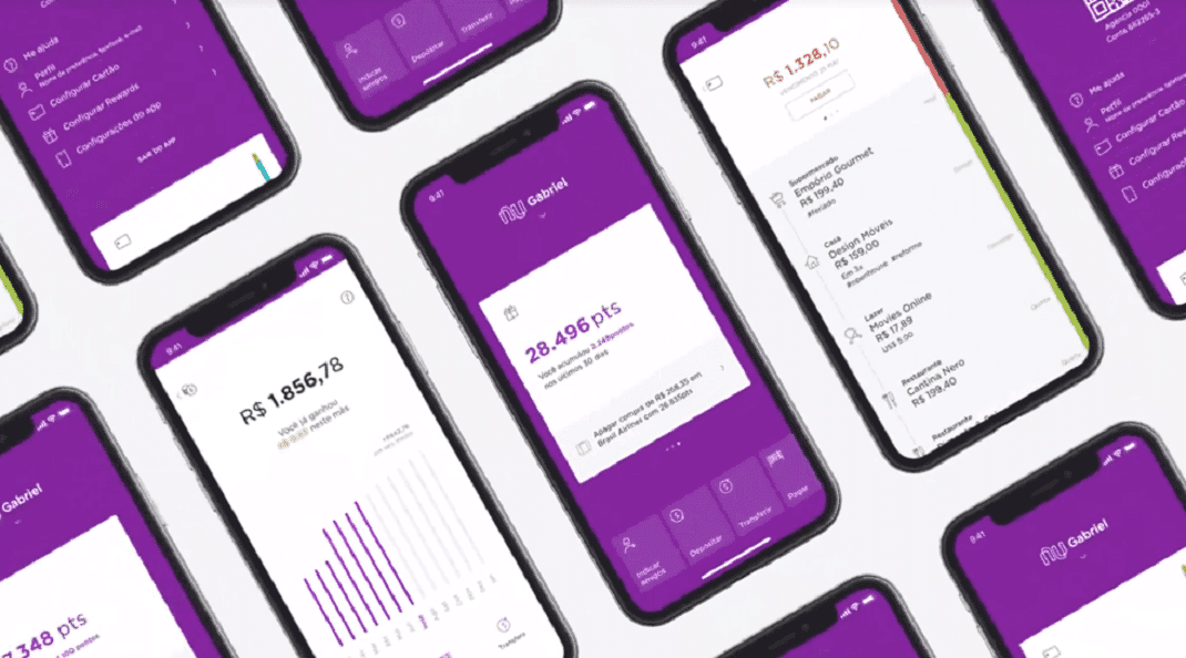 Como antecipar parcelas e conseguir descontos nas suas compras com Nubank
