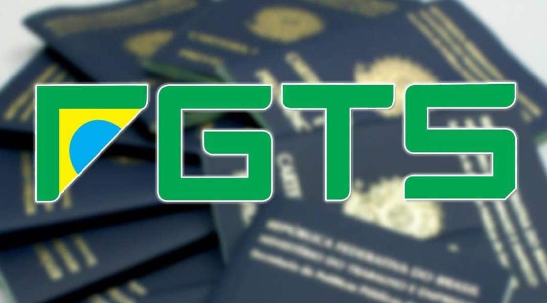 Vale a pena utilizar o FGTS como garantia no empréstimo consignado?