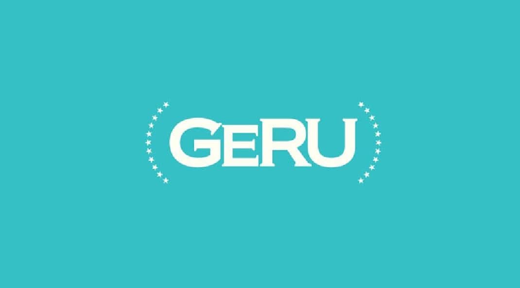Vale a pena o empréstimo online Geru, inclusive para negativados?
