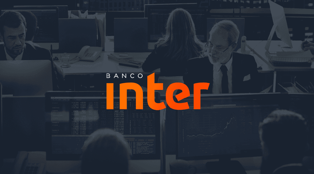 Banco Inter vai lançar Home Broker para seus investimentos