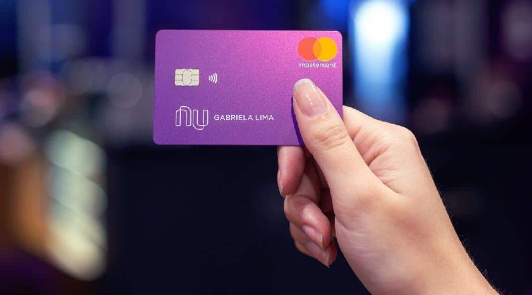 Score alto e foi para a lista de espera do Nubank? O que aconteceu?