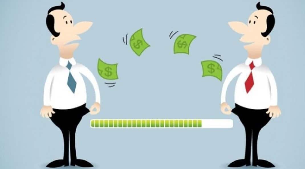 Algumas fintechs e bancos digitais liberam TEDs dia 31, saiba quais