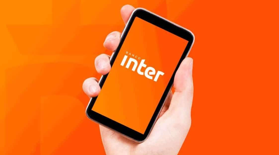 empréstimo sem consulta ao SPC/Serasa do Banco Inter
