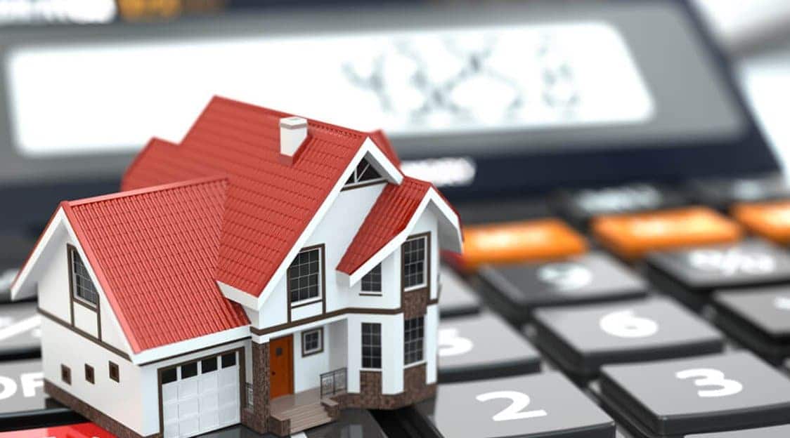 financiamento para imóveis na planta