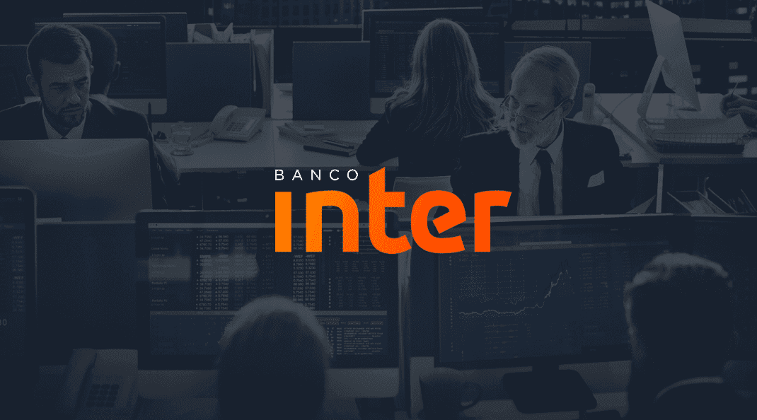 Banco Inter tem lucro líquido recorrente de R$ 74,2 milhões em 2018