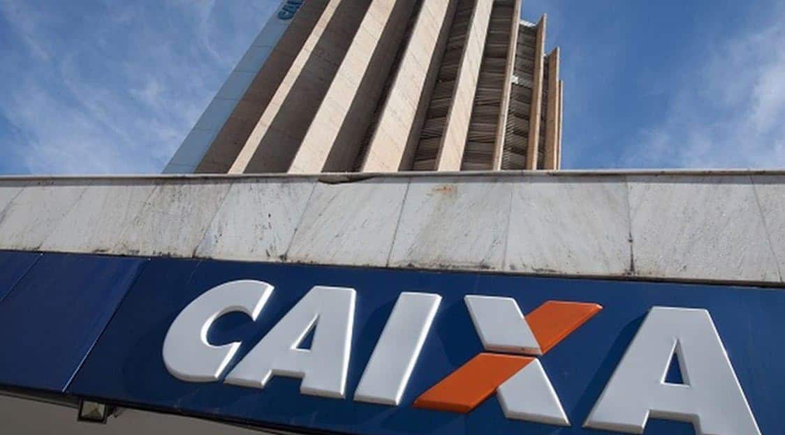 Novo Plano de Demissão Voluntária da Caixa