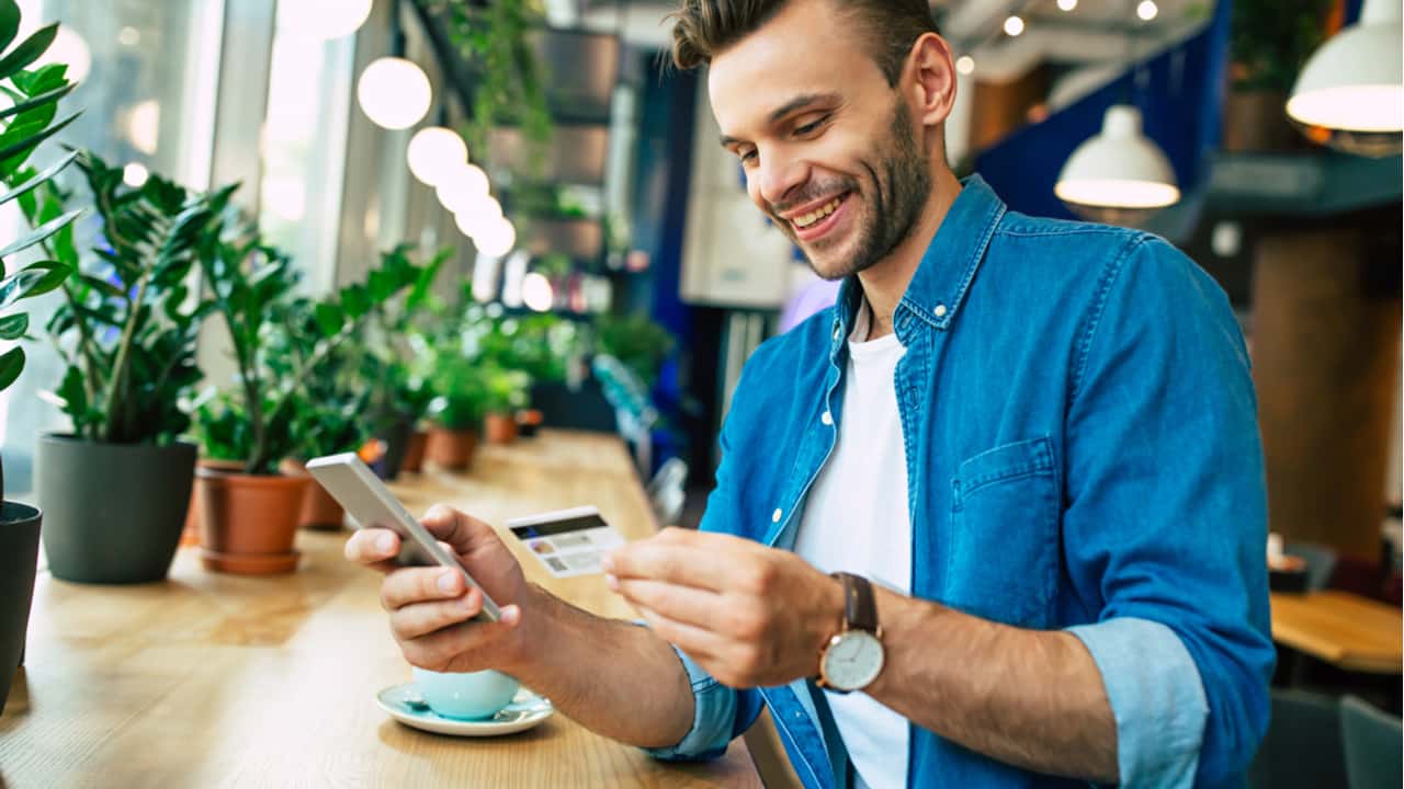 Melhor banco para investir e guardar dinheiro: confira opções!