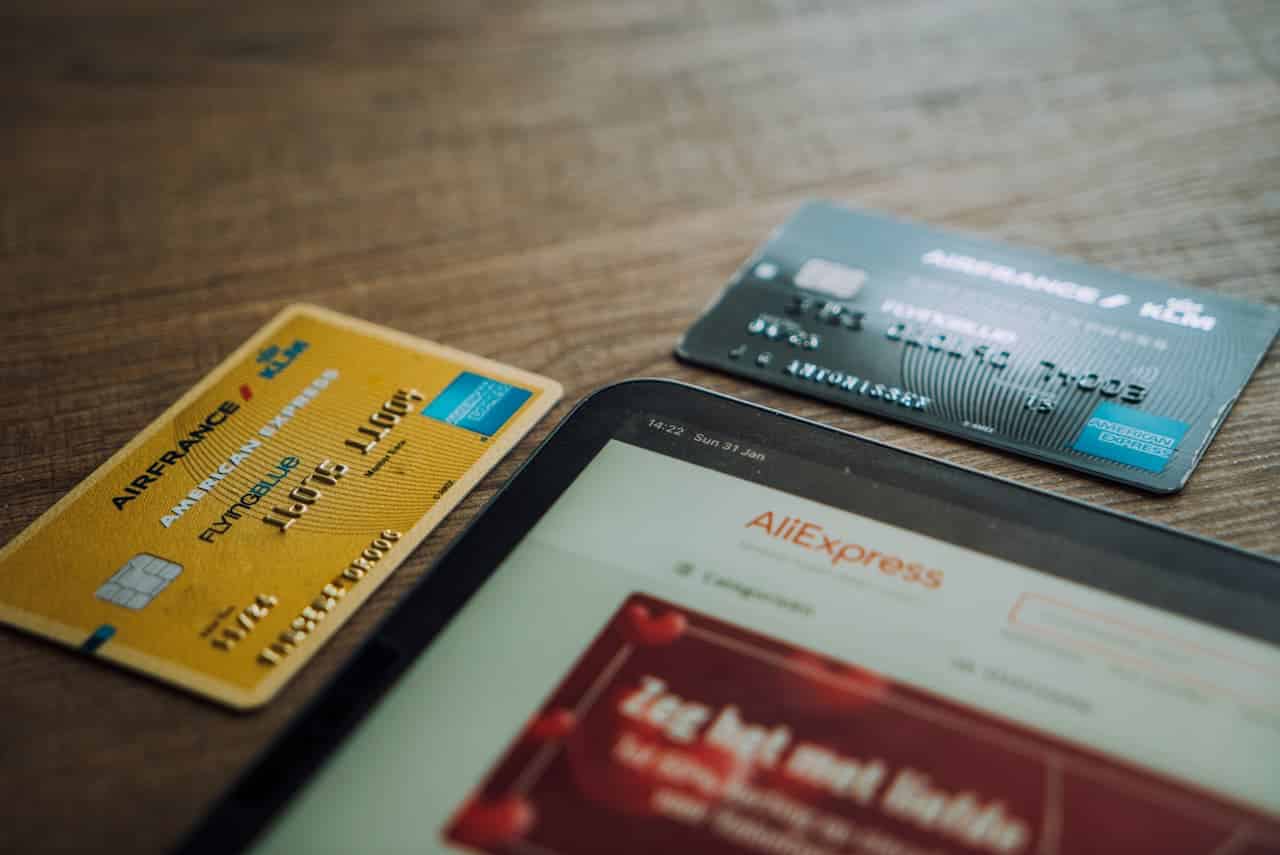 10 top dicas para controlar os gastos do cartão de crédito