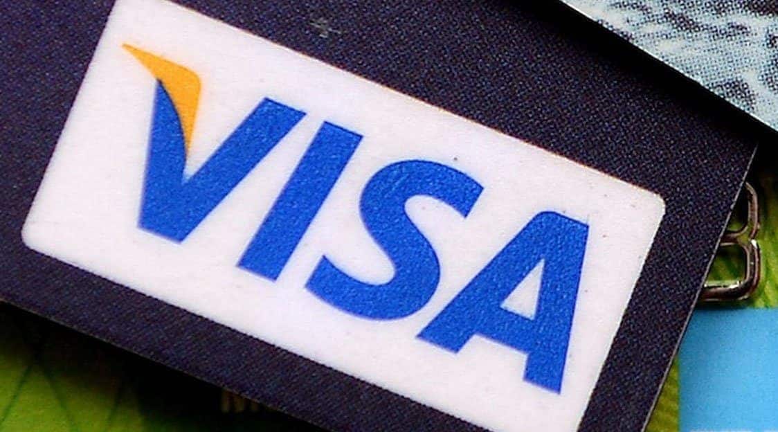 cartões de crédito sem anuidade da Visa