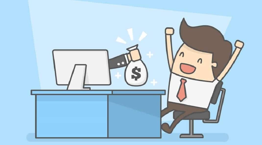 Conheça 5 fintechs que fazem empréstimo como o Nubank